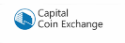 Capital Coin Exchnage